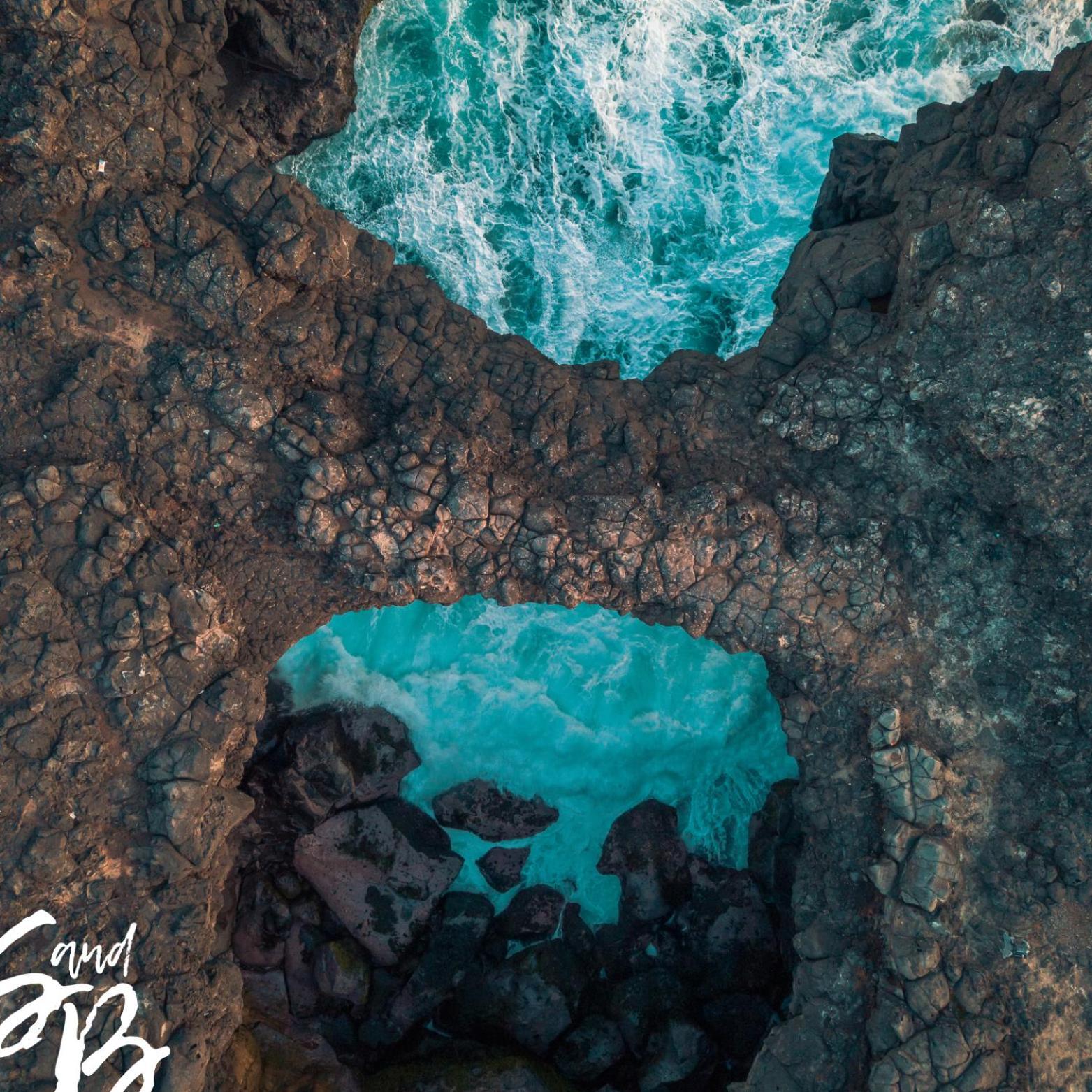 Lakaz Metiss Arobaz Διαμέρισμα Blue Bay Εξωτερικό φωτογραφία